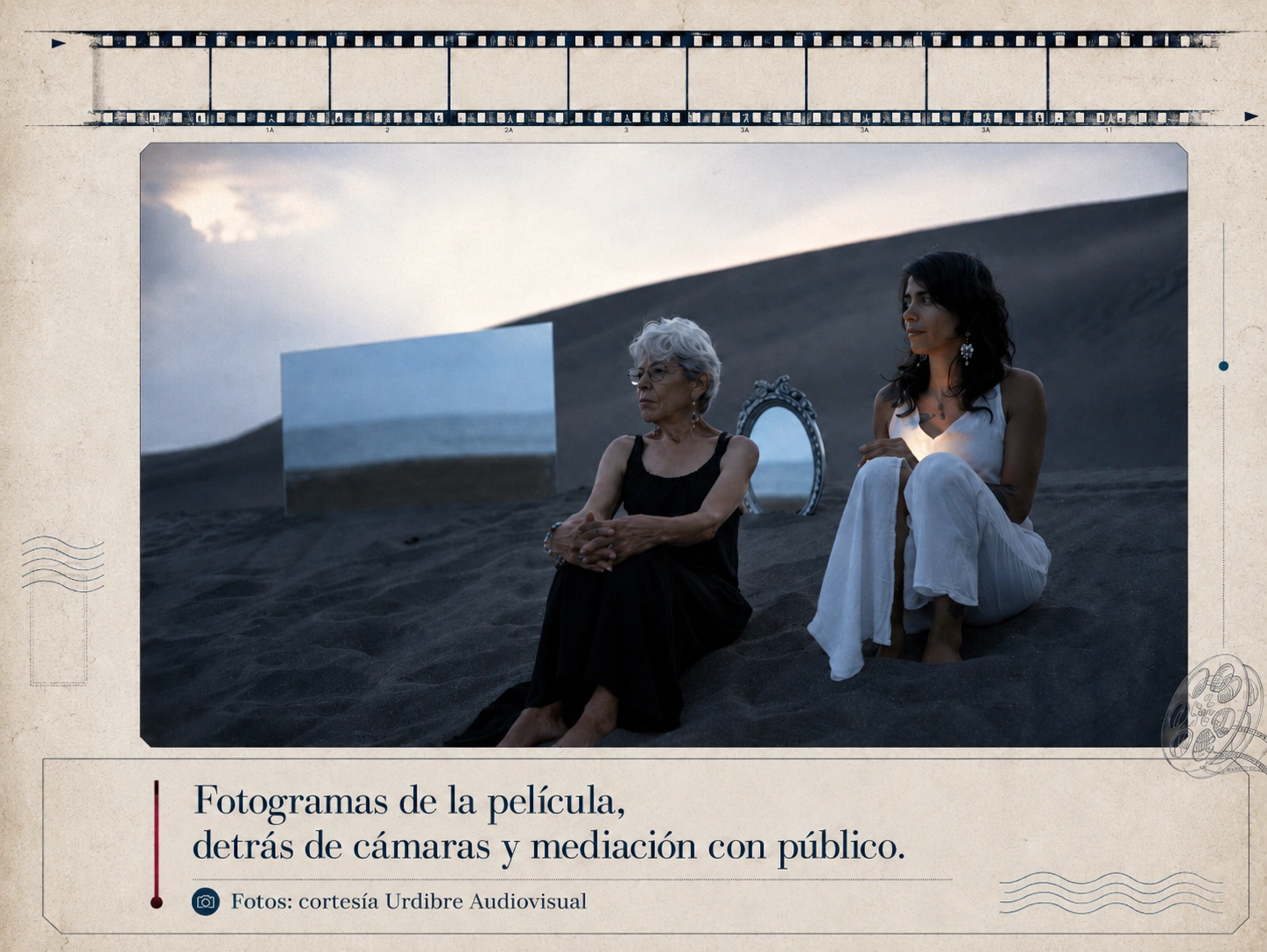 Fotograma de la película