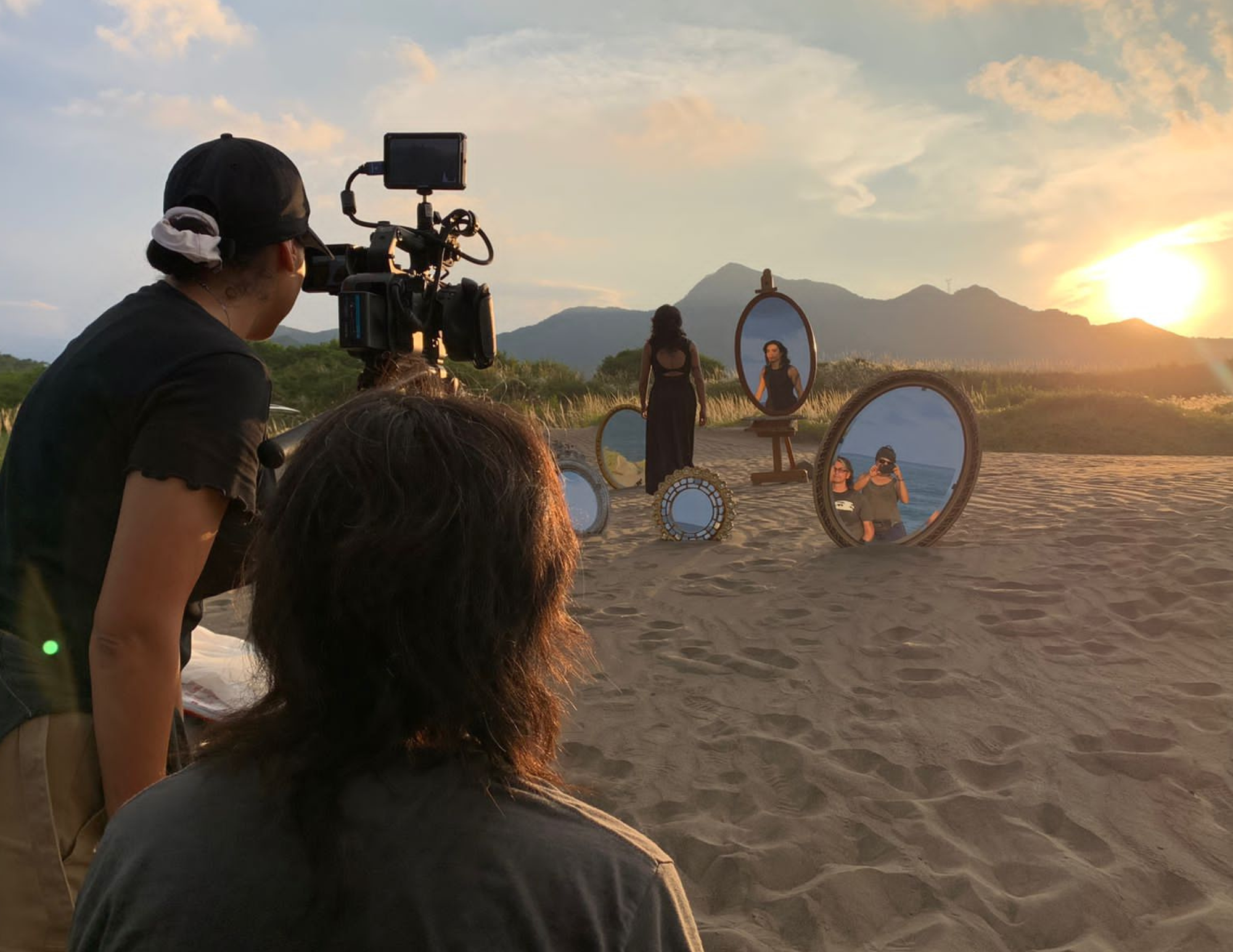 Miniatura de la fotografía 3