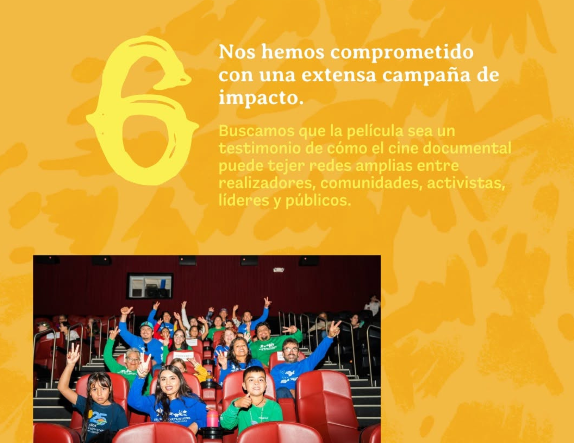 Miniatura de la fotografía 3