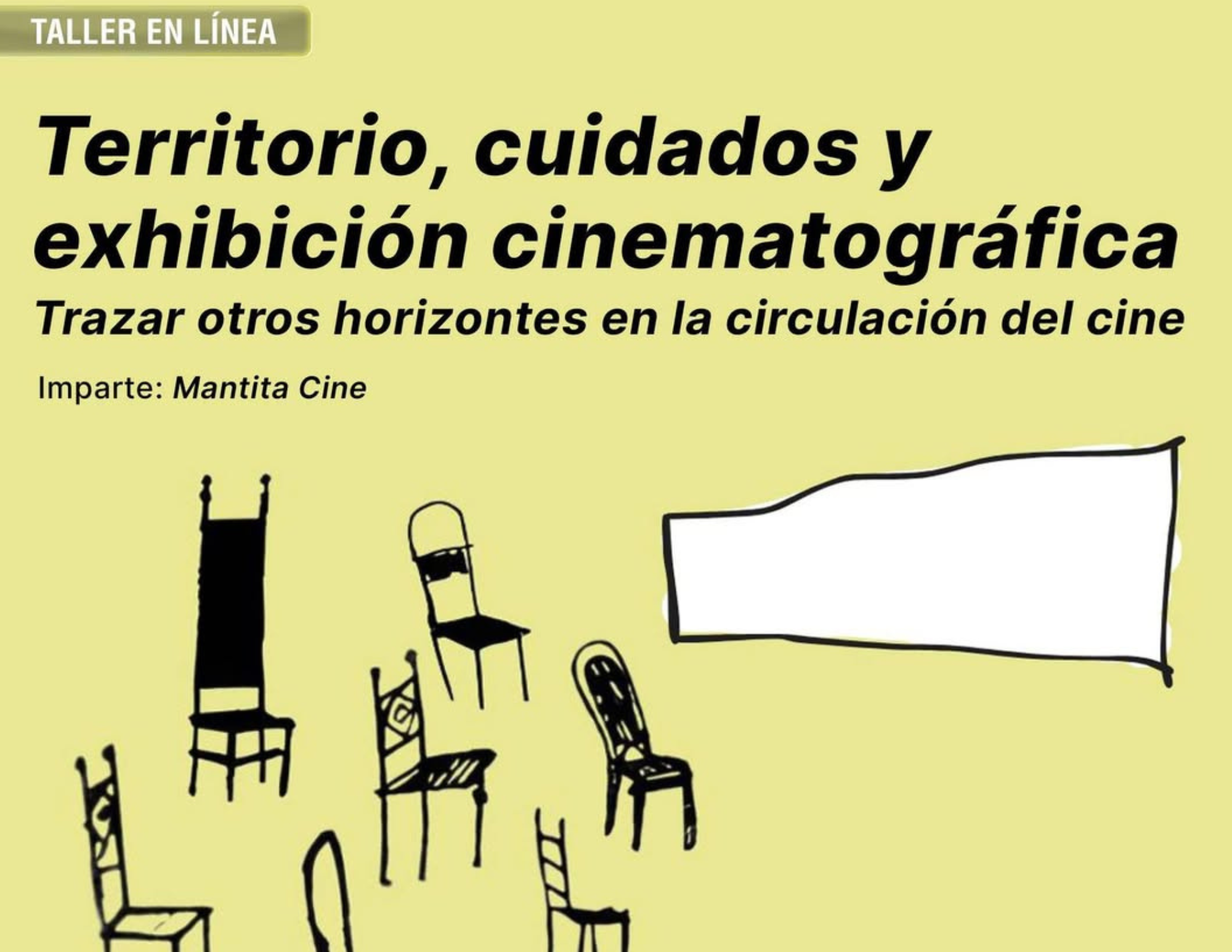Miniatura de la fotografía 6