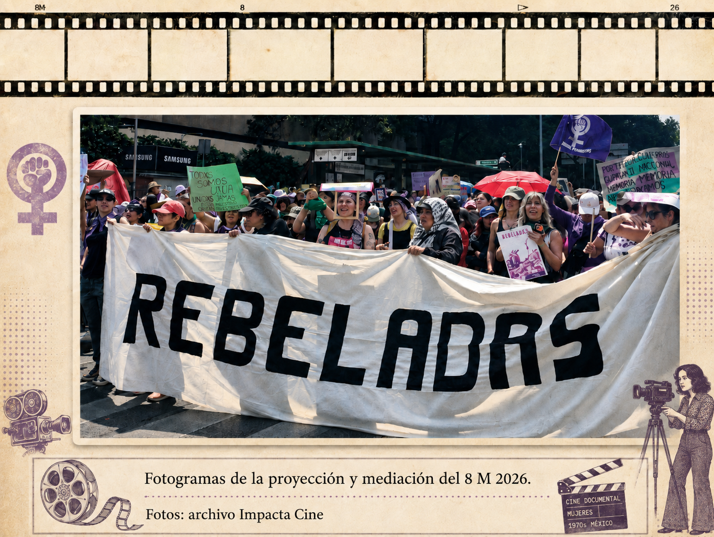 Fotograma de la película