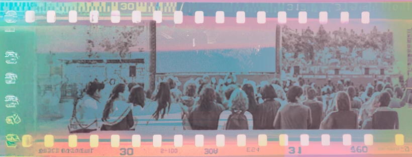 Banner de Mirarnos juntxs