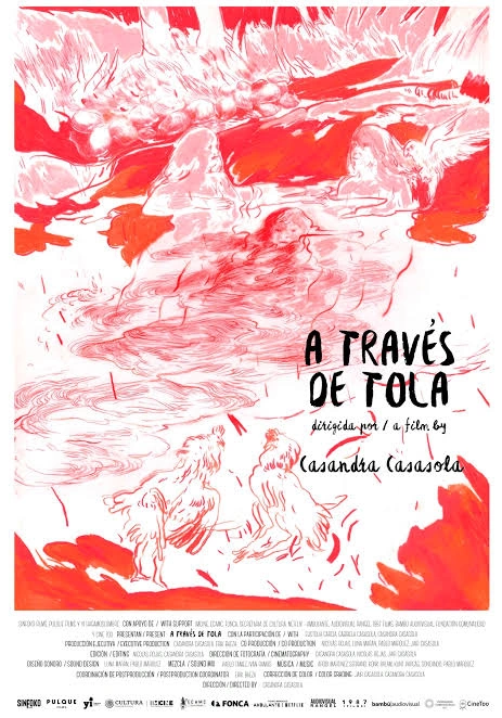 A través de Tola (2023)